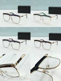 Picture of Cazal Optical Glasses _SKUfw47506890fw
